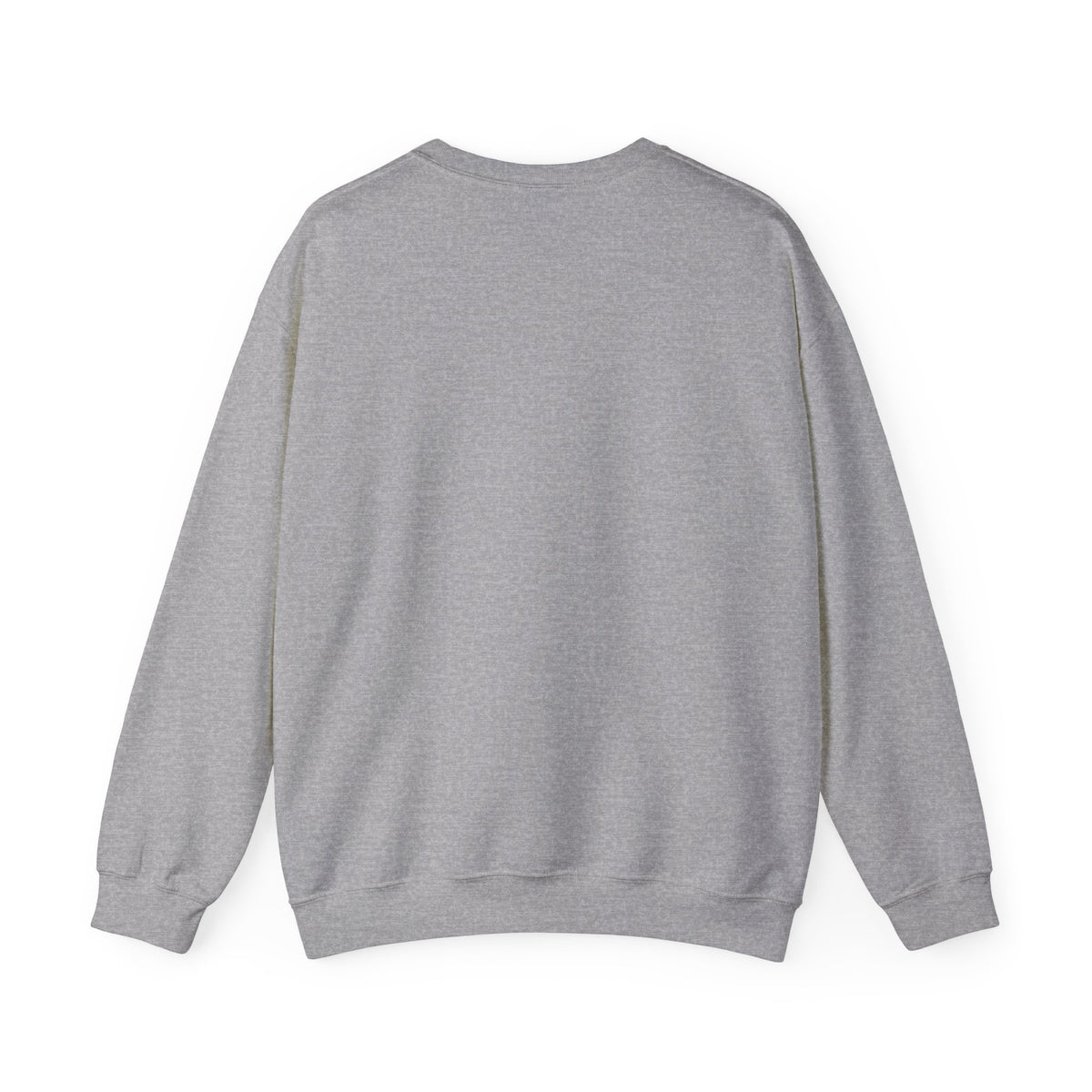 Eagle CMU Football Crewneck Sweatshirt