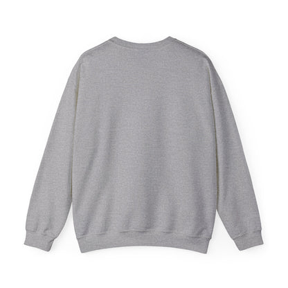 Eagle CMU Football Crewneck Sweatshirt