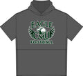 Men's Hoodie