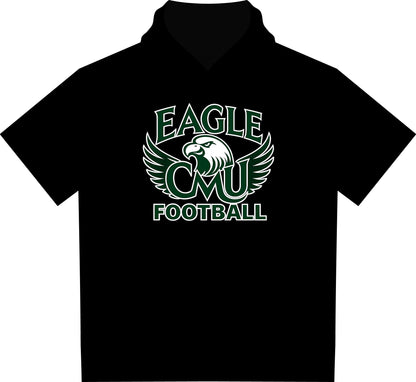 Men's Hoodie