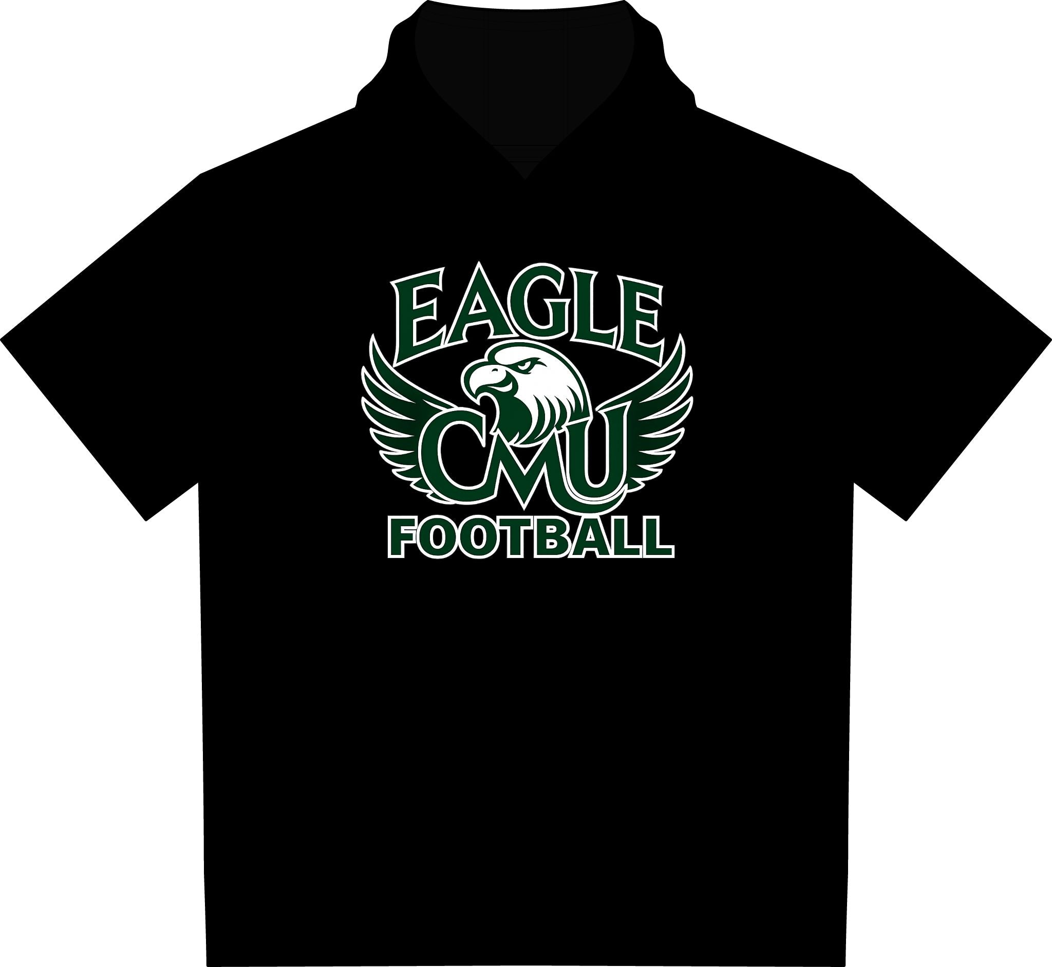 Men's Hoodie