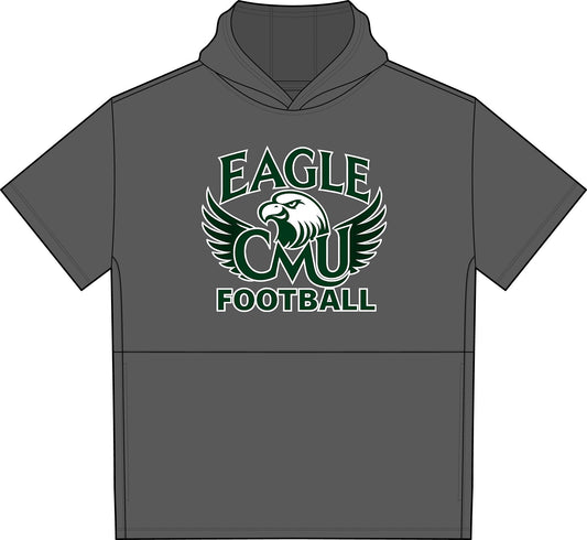 Men's Hoodie