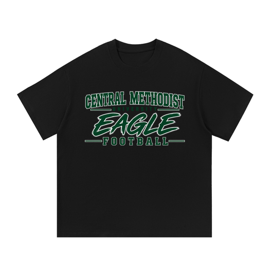 Essential cotton (urban) CMU spel
