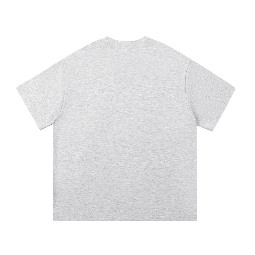 TP Essential Cotton T-Shirt CMU
