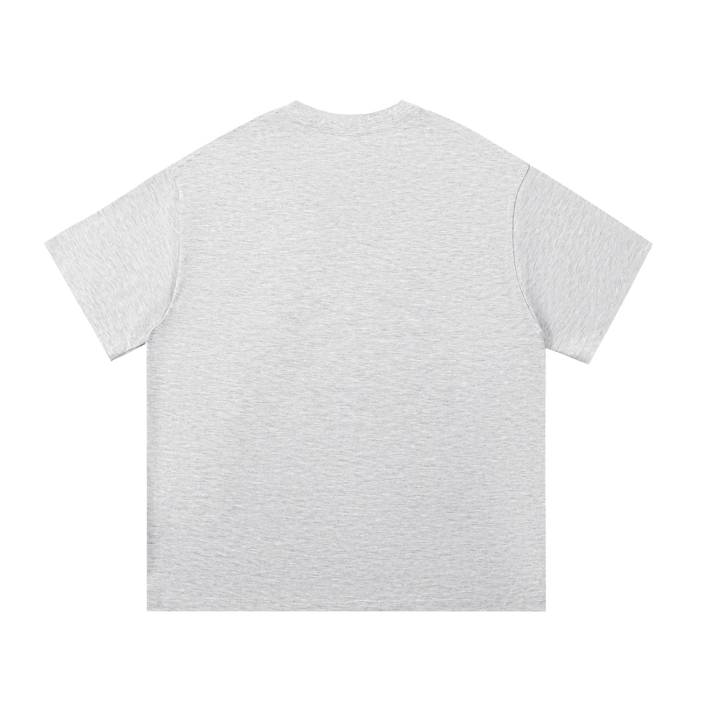TP Essential Cotton T-Shirt CMU