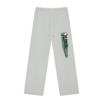 CMU Urban Heavyweight Sweatpants