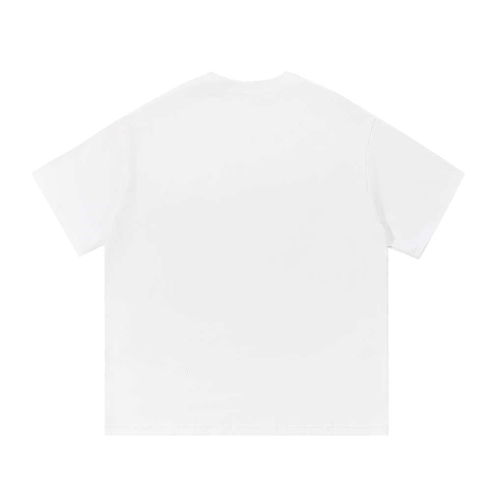 TP Essential Cotton T-Shirt CMU