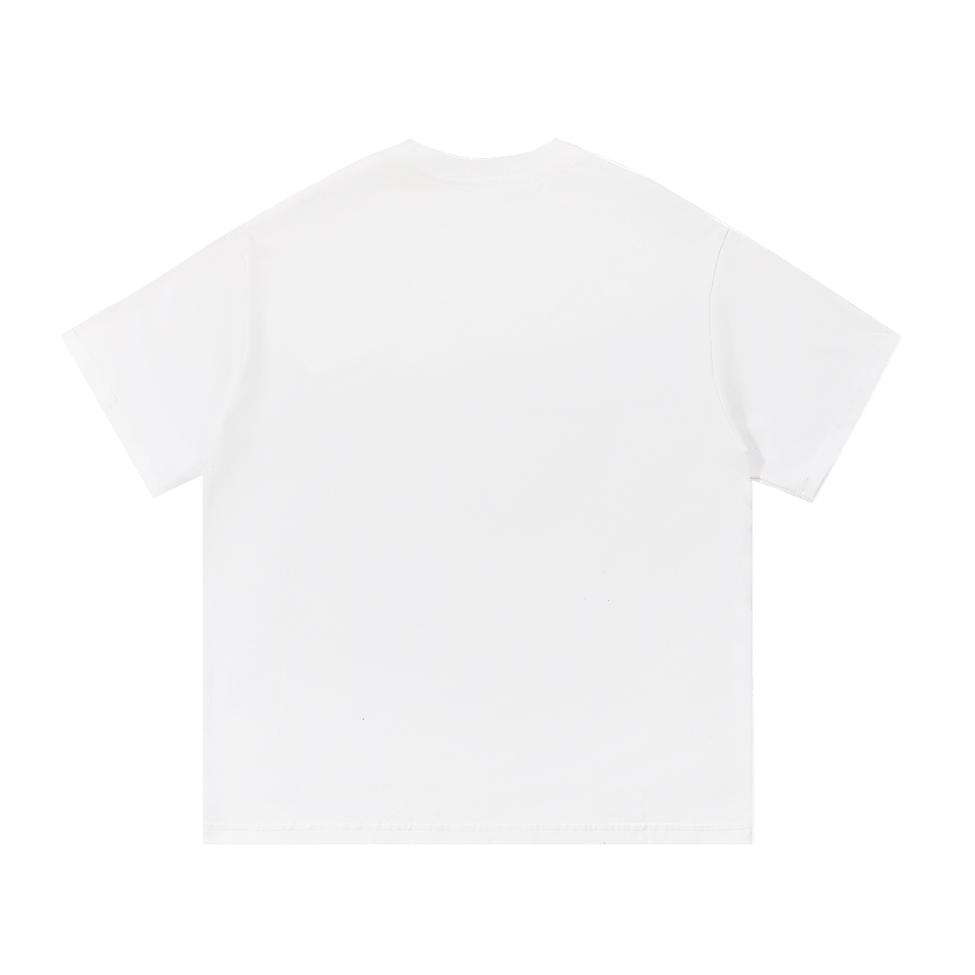 TP Essential Cotton T-Shirt CMU