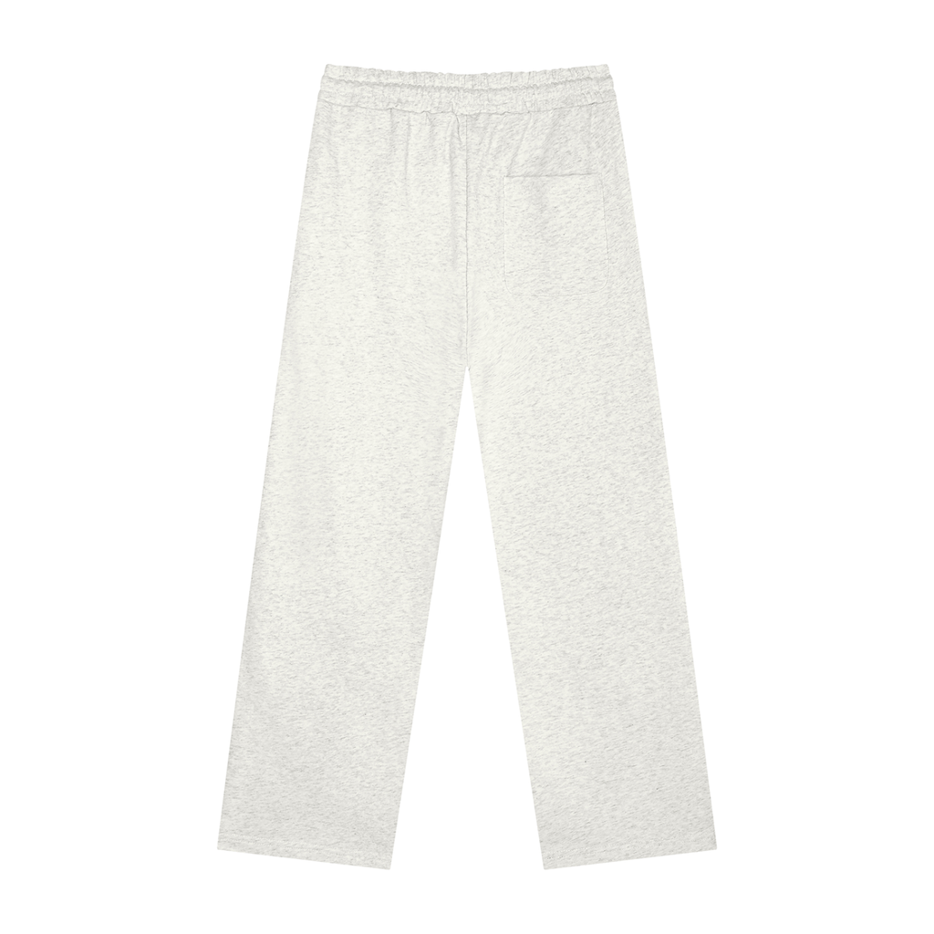 CMU Urban Heavyweight Sweatpants
