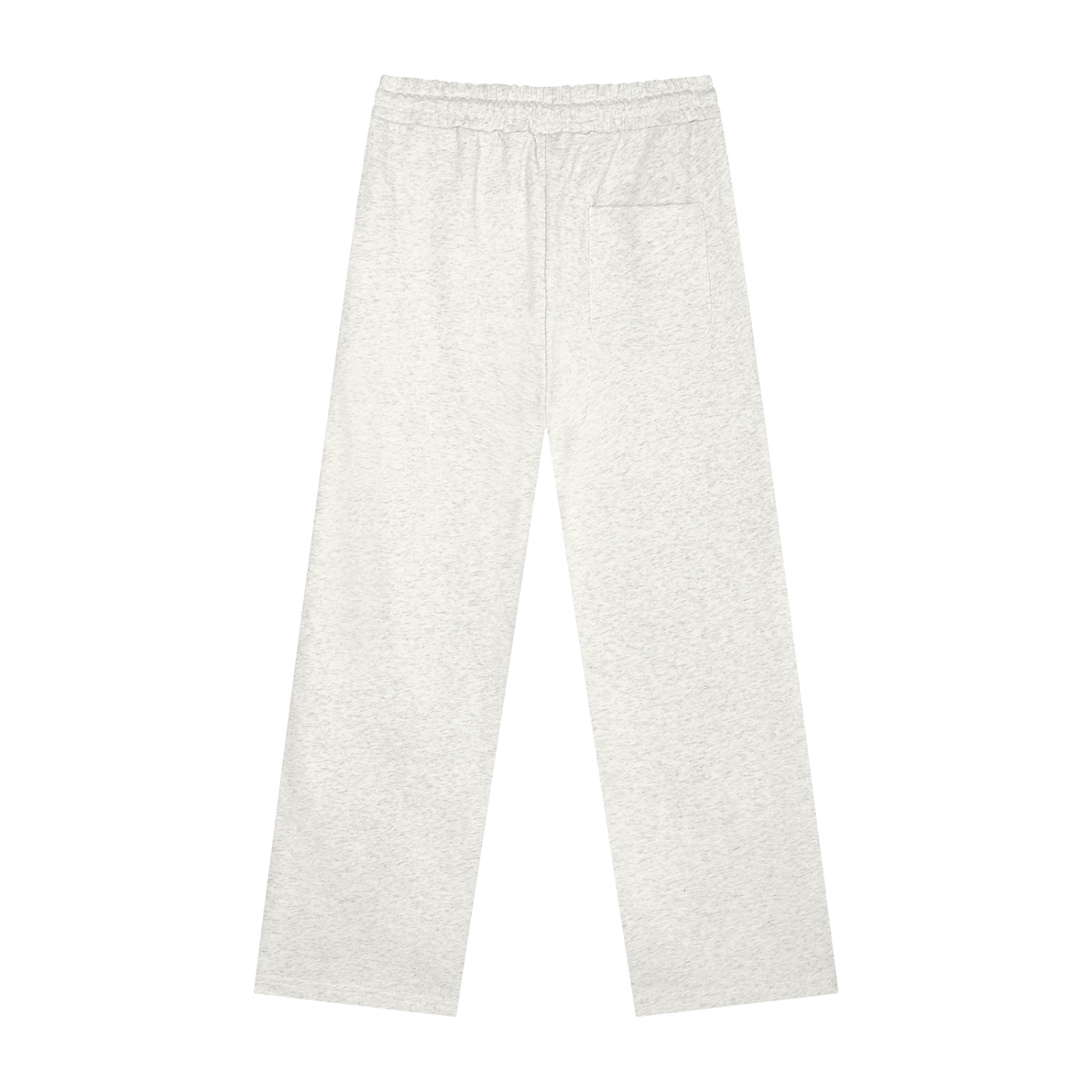 CMU Urban Heavyweight Sweatpants