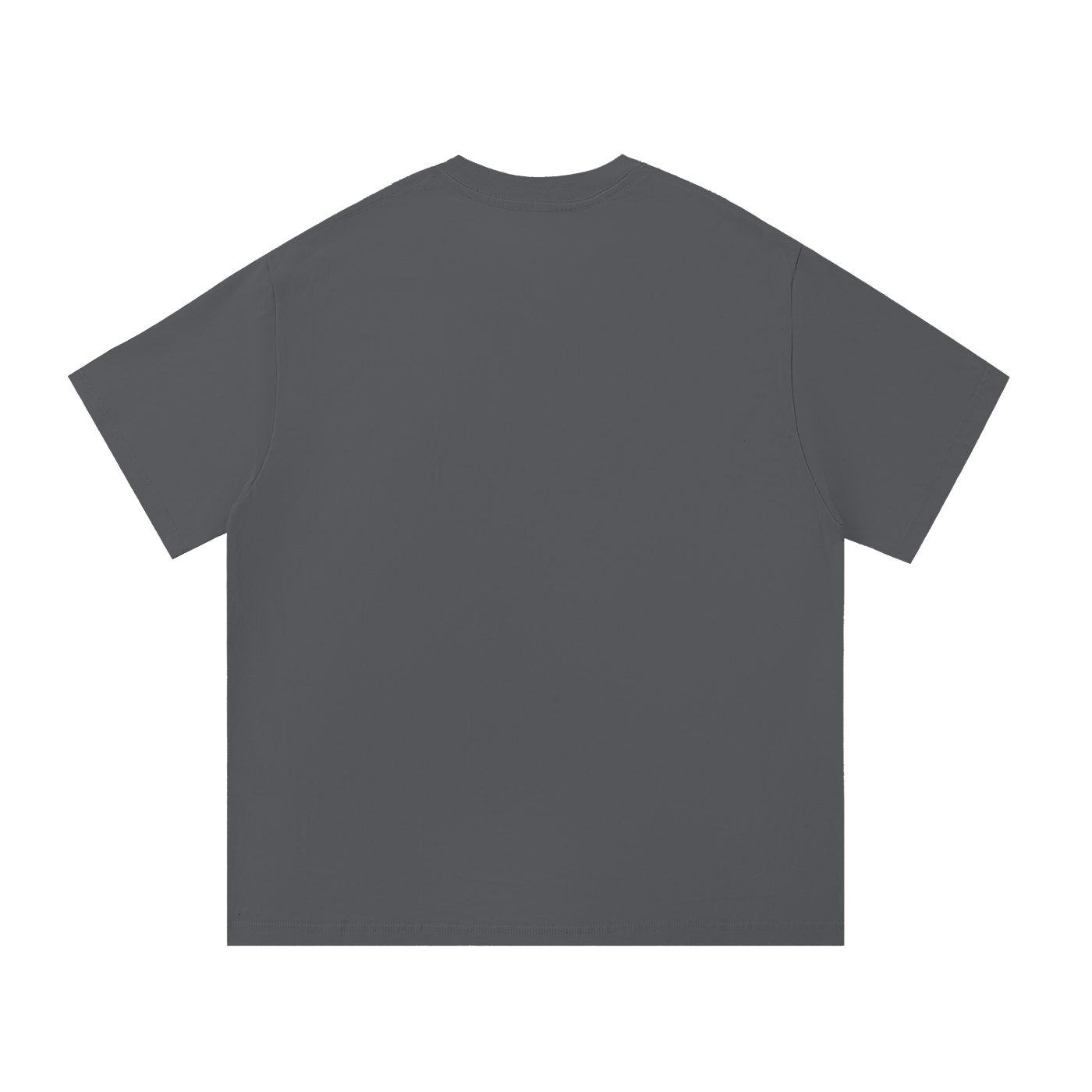 TP Essential Cotton T-Shirt CMU