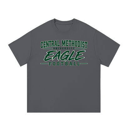 TP Essential Cotton T-Shirt CMU