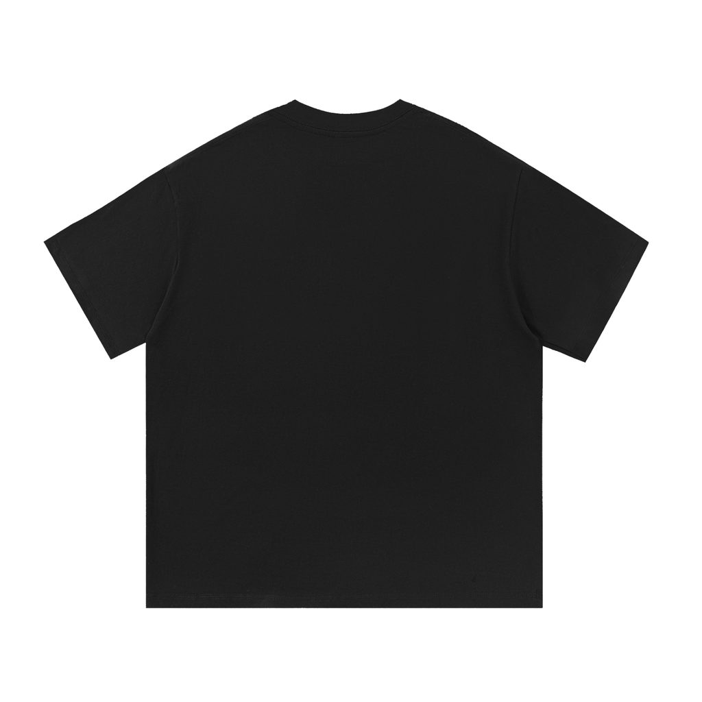 TP Essential Cotton T-Shirt CMU