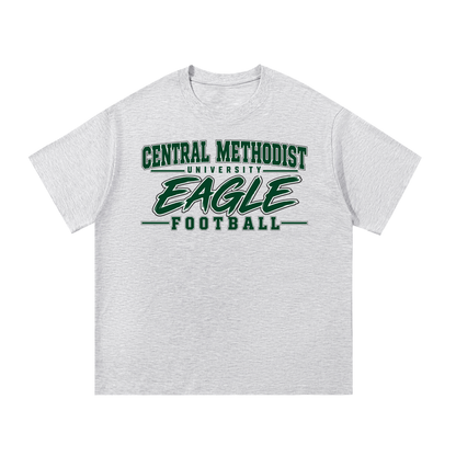 TP Essential Cotton T-Shirt CMU