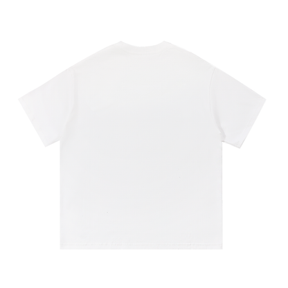 Essential cotton (urban) CMU spel