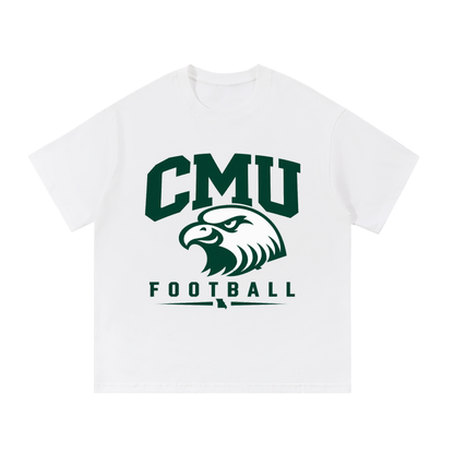 Essential Cotton (urban) CMU JHED