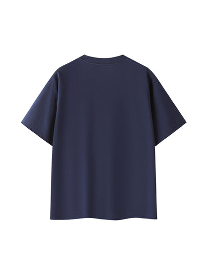 Essential Cotton (urban) CMU JHED