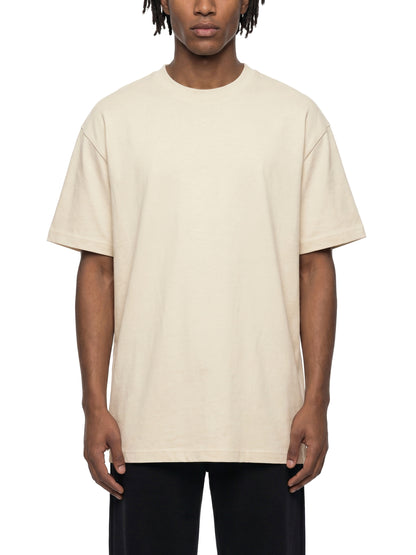 Unisex Oversized Man of Faith