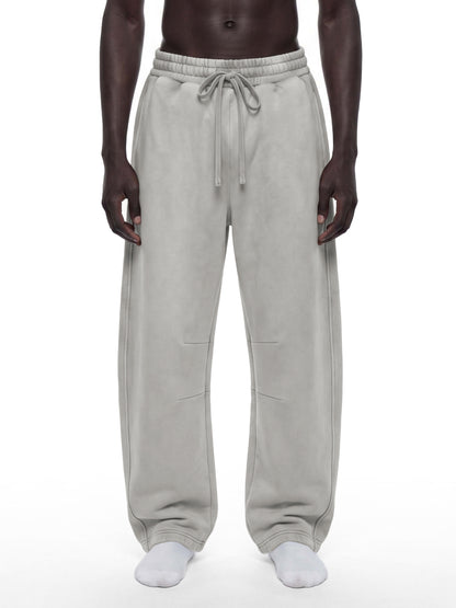 Vintage Wash CMU (URB) Barrel Leg  Sweatpants