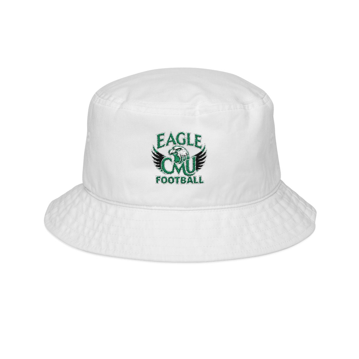 Big Accessories Bucket Hat