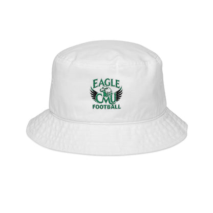 Big Accessories Bucket Hat