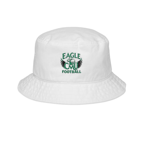 Big Accessories Bucket Hat