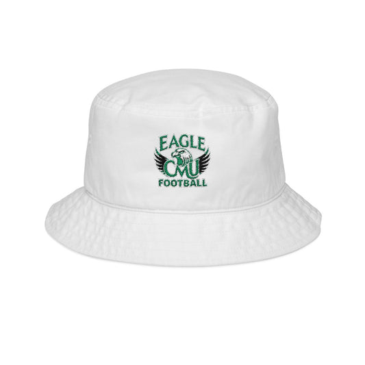 Big Accessories Bucket Hat