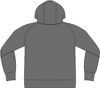 Sport-Wick Stretch 1/2-Zip Hoodie