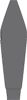 Sport-Wick Stretch 1/2-Zip Hoodie