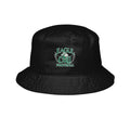 Big Accessories Bucket Hat