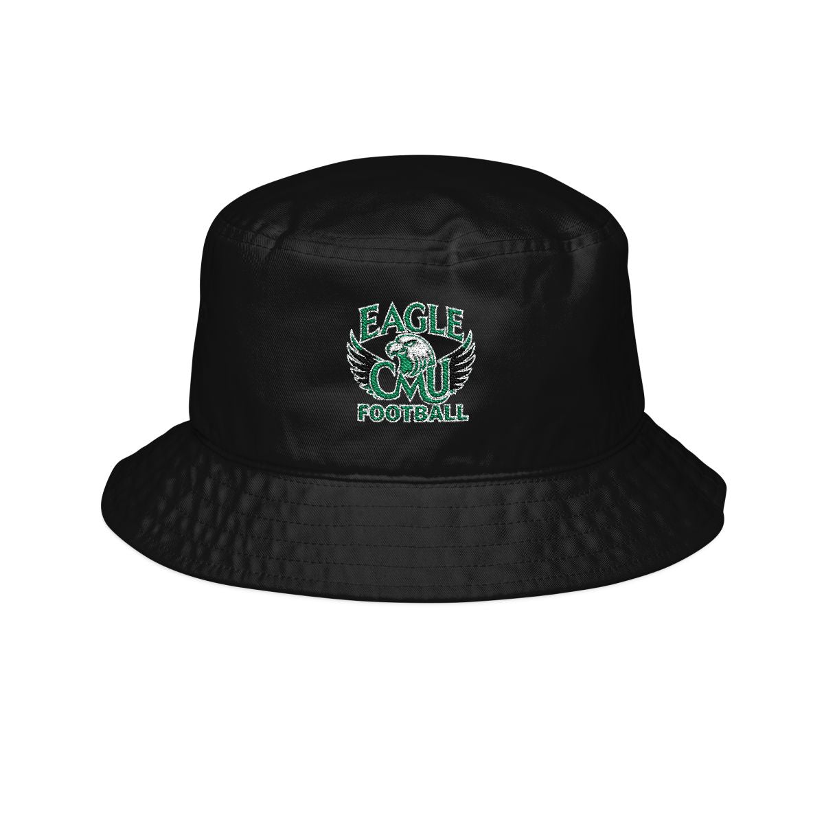 Big Accessories Bucket Hat