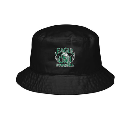 Big Accessories Bucket Hat