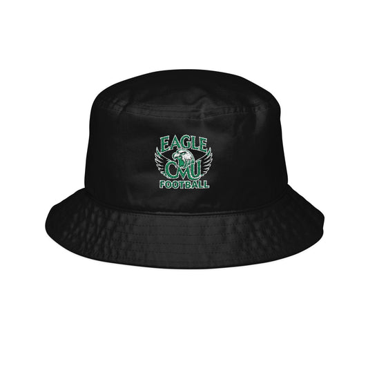 Big Accessories Bucket Hat